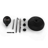 Speed-Adjustable Freestanding Reflex Bag Kit