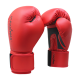 Pro Style Boxing Gloves