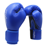 Pro Style Boxing Gloves