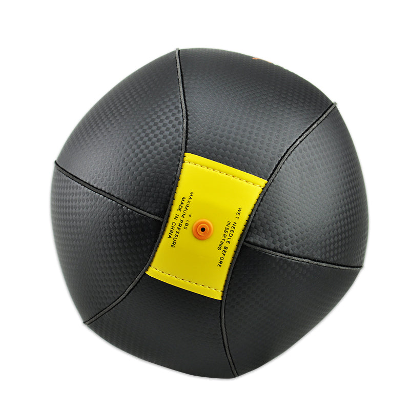 Speed Ball – maxxmma-world