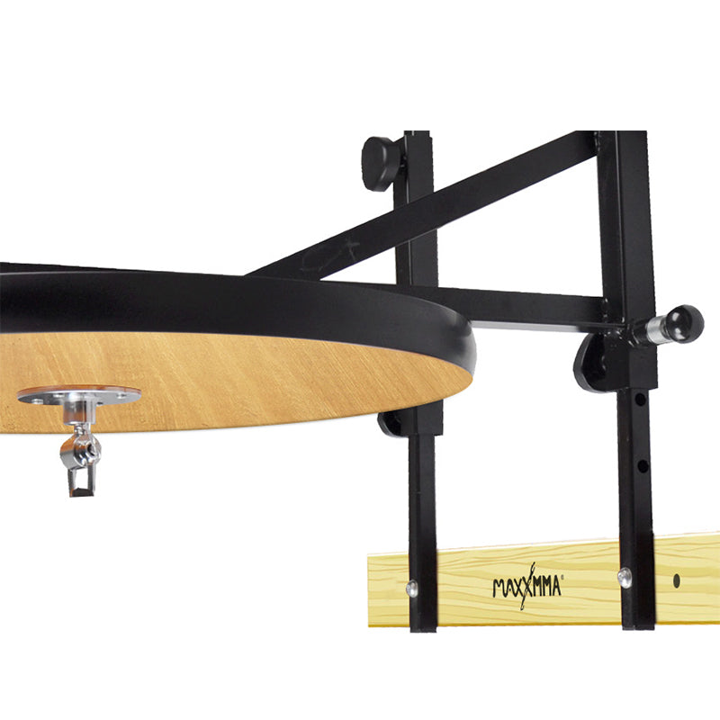 Heavy Duty Adjustable Speed Bag Platform – maxxmma-world
