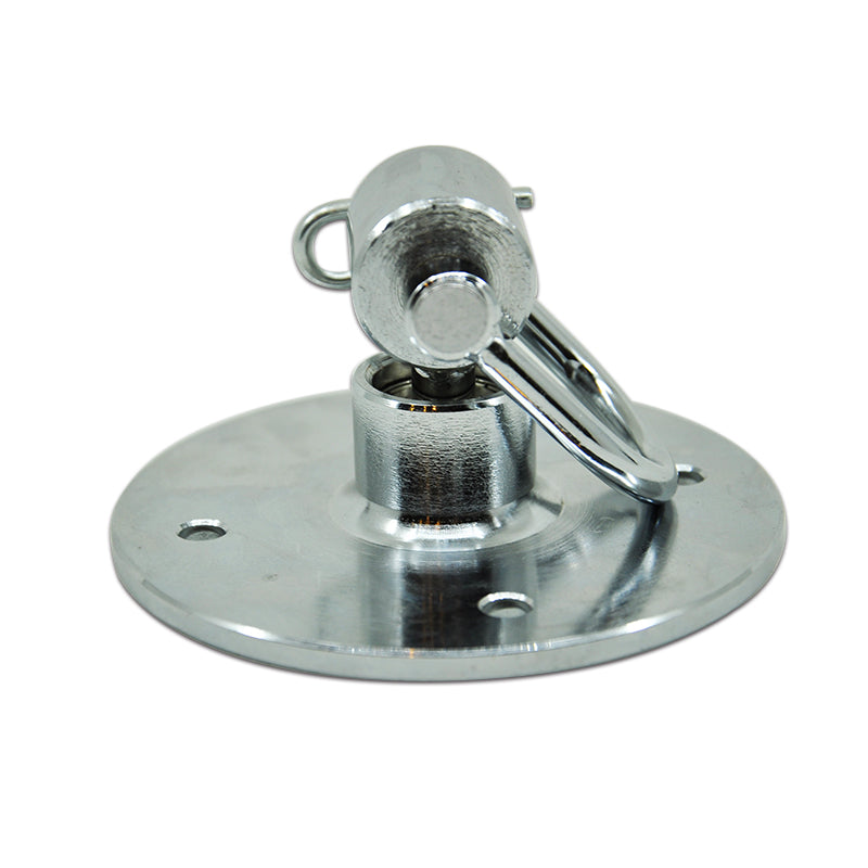 Speed bag swivel – maxxmma-world
