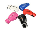 Pro Style Boxing Gloves