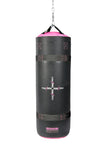 Training & Fitness Heavy Bag