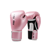 Pro Style Boxing Gloves
