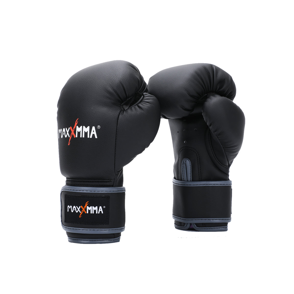 Youth Boxing Training Glove – maxxmma-world