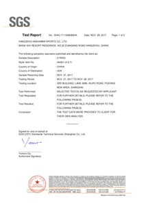 Tensile Test