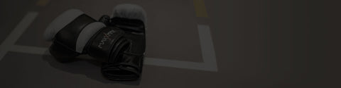 Fight Boxing