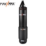 5ft Water/Air Heavy Bag EX Long Kit