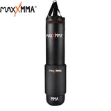 5ft Water/Air Heavy Bag EX Long Kit