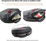 Cobra Speed-Adjustable Freestanding Reflex Bag Kit