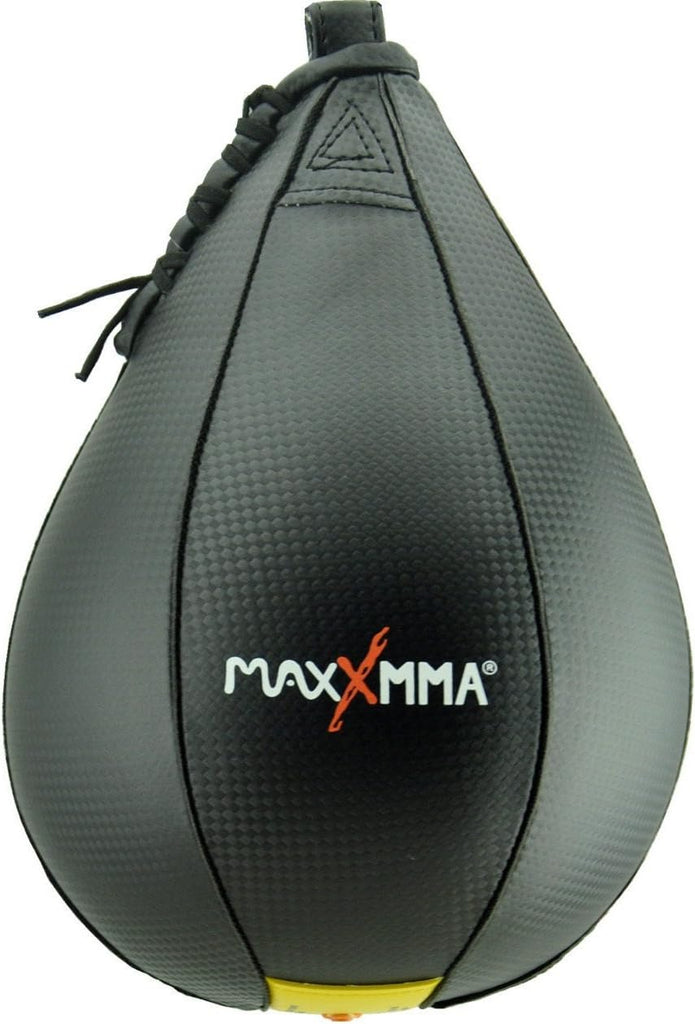 Heavy Duty Adjustable Speed Bag Platform – maxxmma-world