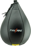 Heavy Duty Adjustable Speed Bag Platform
