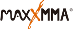 maxxmma-world