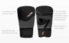 Washable Heavy bag Gloves