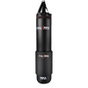 MaxxMMA Patented Water/Air Heavy Bag - 5FT