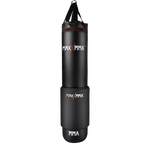 MaxxMMA Patented Water/Air Heavy Bag - 5FT