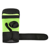 Washable Heavy bag Gloves