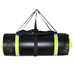 Training & Fitness Heavy Bag