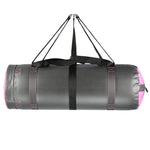 Training & Fitness Heavy Bag
