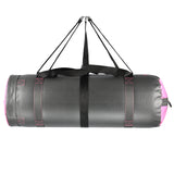 Training & Fitness Heavy Bag