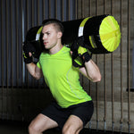 Training & Fitness Heavy Bag