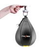 Speed bag swivel
