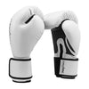 Pro Style Boxing Gloves