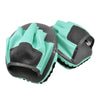 Micro Punch Mitts