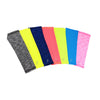 Cooling Sleeves