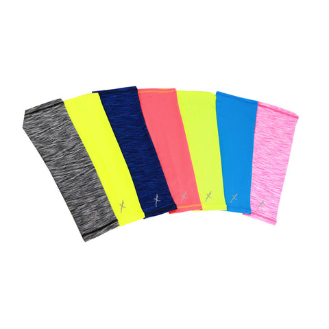 Cooling Sleeves