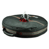 Core Training Weight Bag