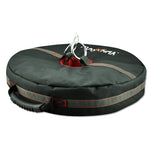 Core Training Weight Bag