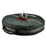 Core Training Weight Bag