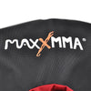 Core Training Weight Bag