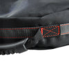 Core Training Weight Bag