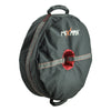 Core Training Weight Bag