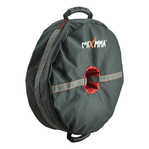Core Training Weight Bag