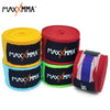 Cotton elastic Hand Wraps