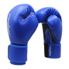 Pro Style Boxing Gloves