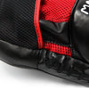 Curve Punch Mitts