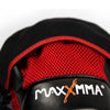 Curve Punch Mitts
