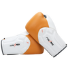 Prime Training Glove