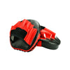 Micro Punch Mitts