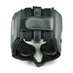 Headgear