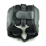 Headgear