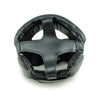 Headgear