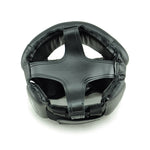 Headgear
