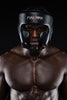Headgear