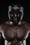 Headgear